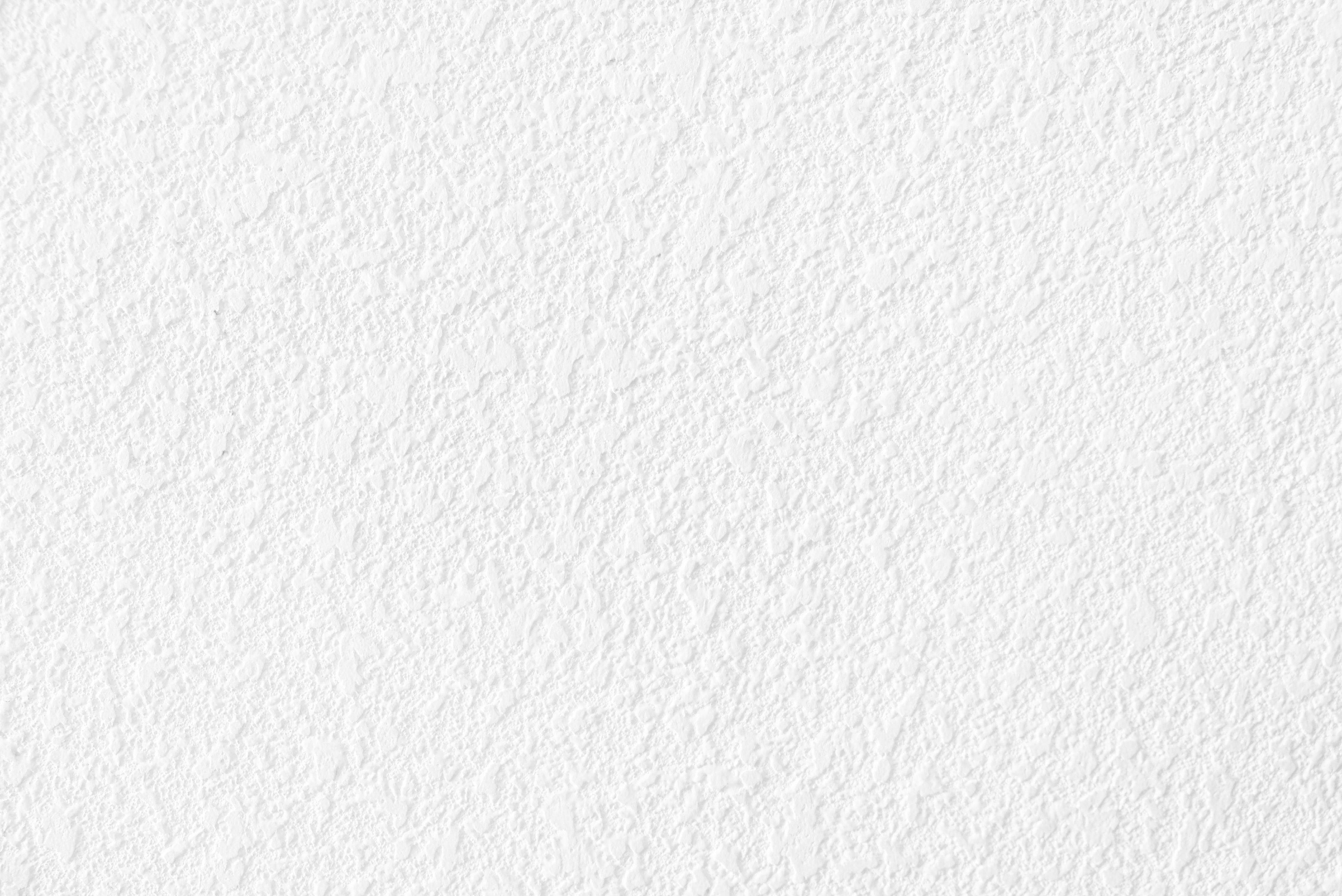 White Cement Texture with Natural Pattern for Background.