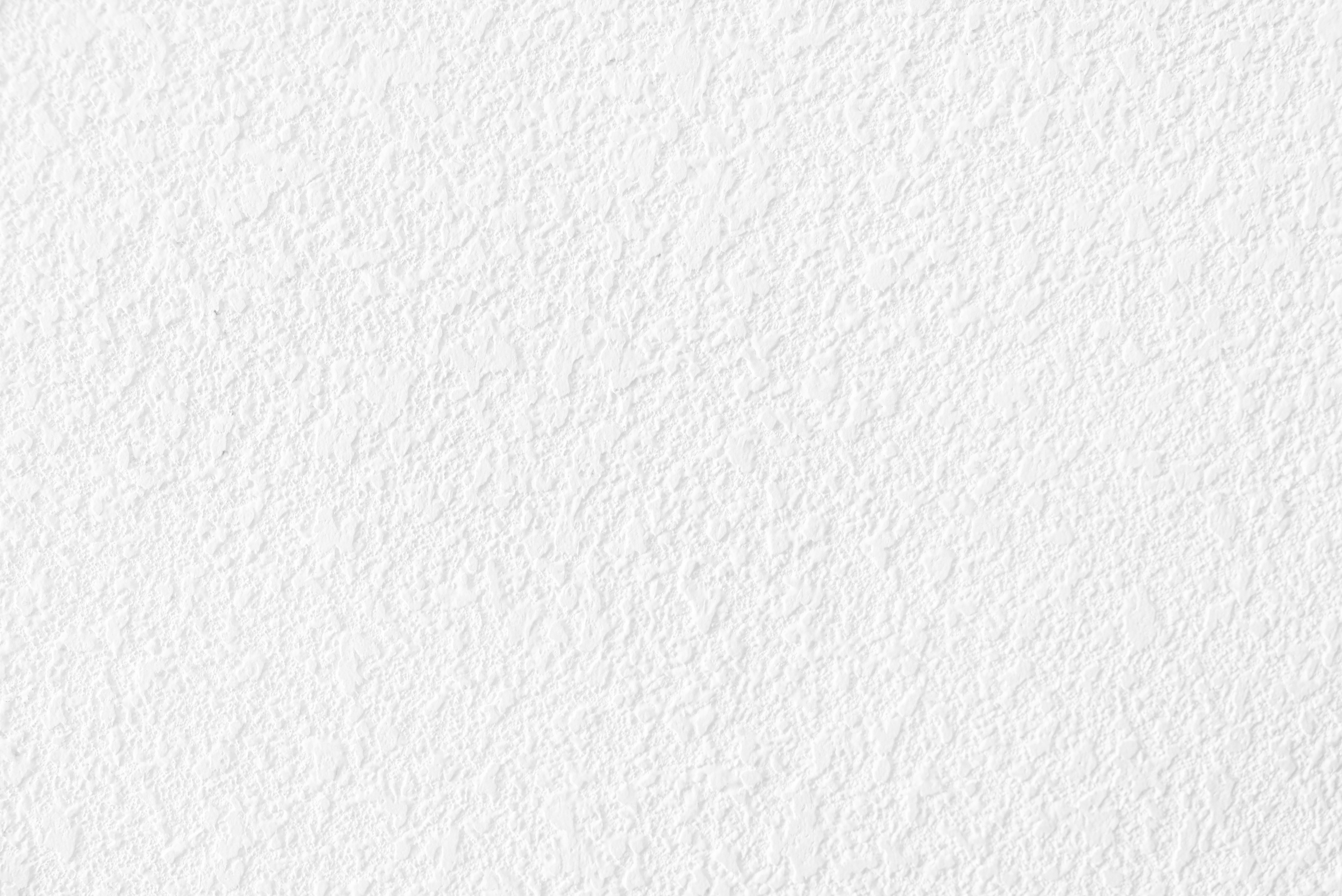 White Cement Texture with Natural Pattern for Background.